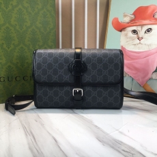 Gucci Satchel Bags